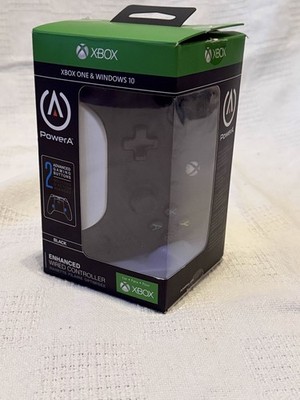 PowerA Wired Controller