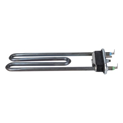 Heizstab IRCA 7326525R Waschgerät passend wie Siemens Constructa Neff 00659861