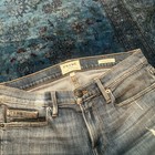 Frame L’Homme Skinny Men’s Jeans Size 29 — photo 2