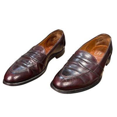 Alden 683