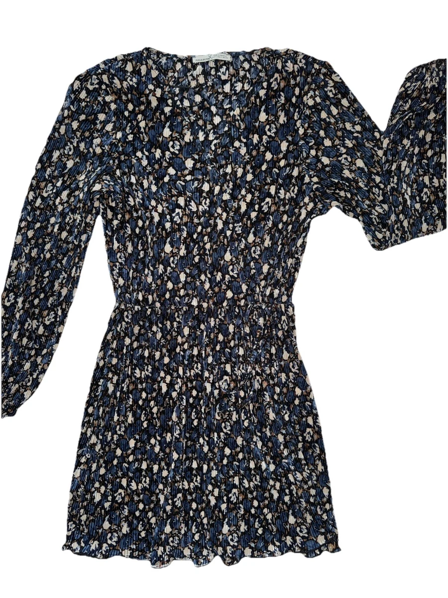 Pull&Bear Dresses for Women for sale | eBay