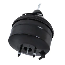 LABLT Power Brake Booster For 87-94 Ford Bronco II Explorer F-250 F-350 Ranger