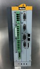 Foto 3 di 4