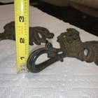 Picture 4 of 12