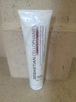 Sebastian Cellophanes Champagne Blonde 10.1 Oz - Brand & Sealed Sebastian Cellophanes Champagne Blonde 10.1 Oz - Brand & Sealed