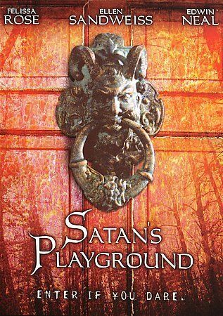 THE RUDIE SATAN PARK 会場限定CD REVOLVER THE RUDIE SATAN PARK 会場限定CD REVOLVER Satanic Mass Record