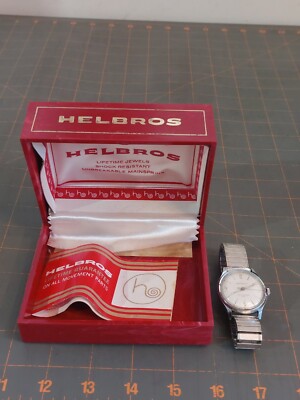 s-l400.jpg display picture 1