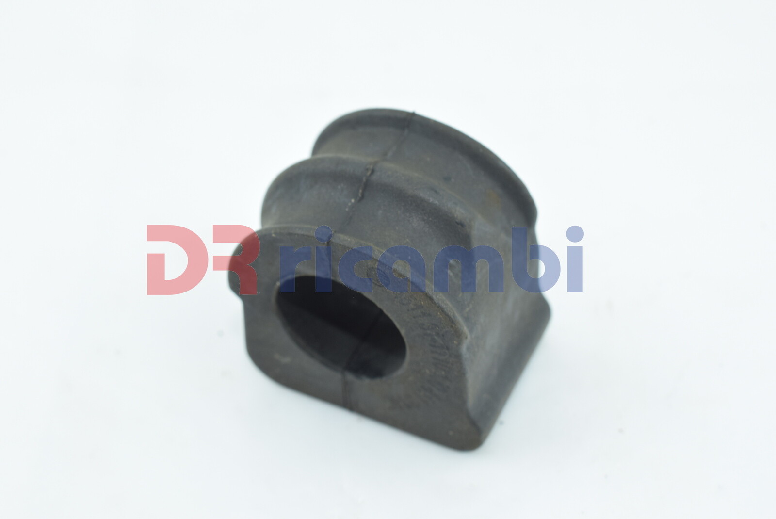 Dübel BAR Stabilisator Vorderseite Audi A3 Volkswagen Golf - ORIGINAL BIRTH 4511