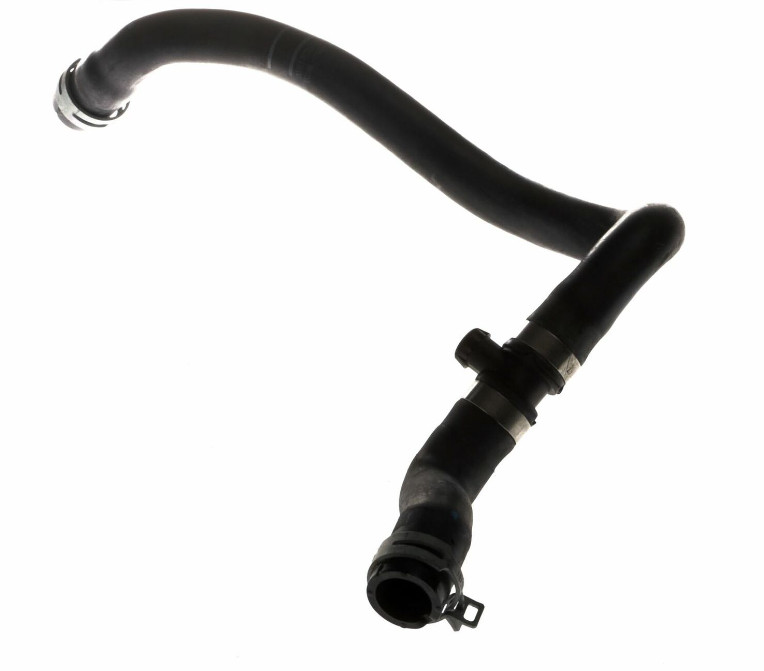 NEW FORD KUGA MK1 C394 COOLING SYSTEM HOSE 1802997 AV61-8C351-BH  