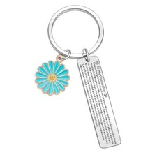 Goddaughter Gifts From Godmother God Daughter Gifts From Godmother Goddaughte...