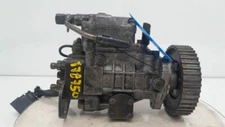 038130107B Carrier Injection Pump for SEAT IBIZA (6L1) SIGNO 2001 178750 1133633