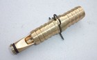 <!--F#f_0-->NEW AUSTRALIAN MADE HEATER TAP DEMISTER TAP SUITS HK HT HG HOLDEN + MONARO<!--F/-->