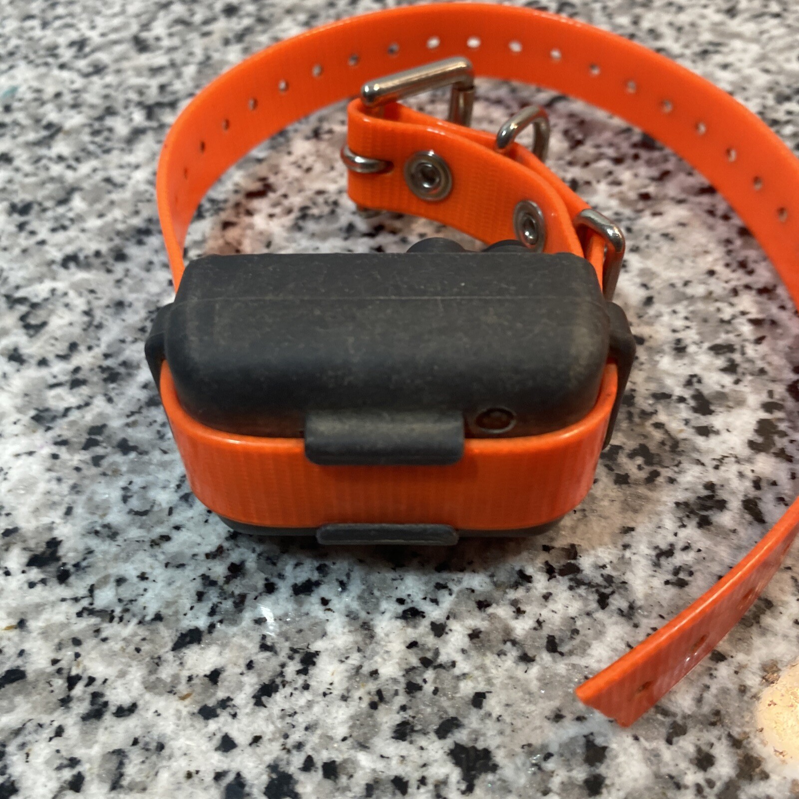 Dogtra 202NCP dog training collar eBay