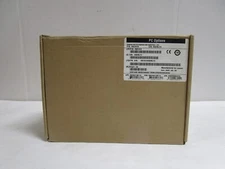 LENOVO THINKPAD USB PORT REPLICATOR W/ DIGITAL VIDEO 45K1610 NEW SEALED FREE S/H