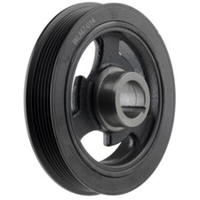 Poulies diverses Ford COUGAR