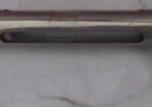 Vintage Antique Reliable Brand Veterinary Medical Syringe Metal Glass — photo 4