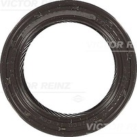 Victor Reinz 81-35624-00 Wellendichtring, Kurbelwelle Stirnseitig FÜR Alfa Romeo