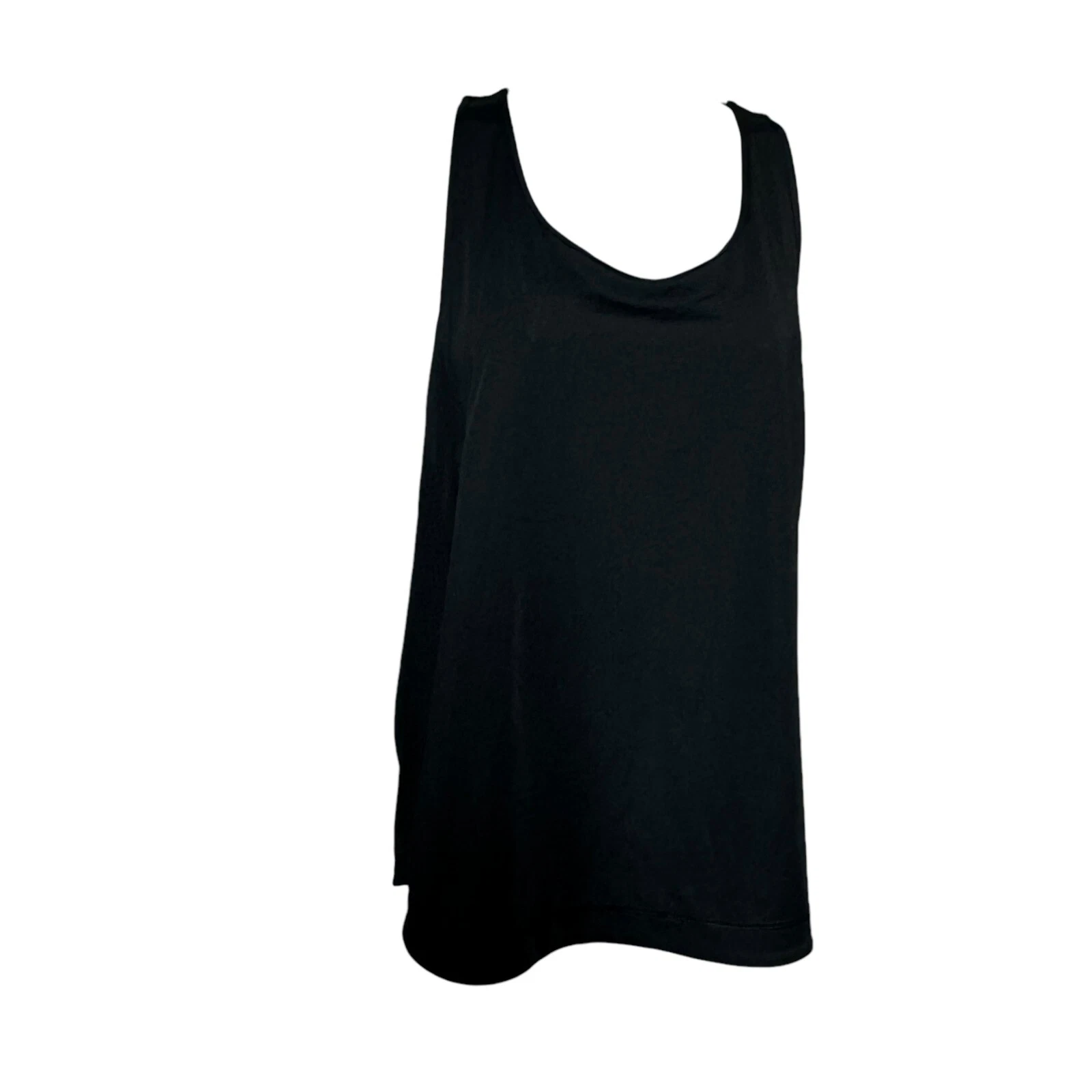 sweaty-betty roam free activewear tank-top