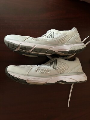 Vionic Womens 335 Satima 9154 Black Running Shoes Lace up Low Top