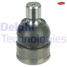 Support/Guide Joint DELPHI TC3687 for Mazda CX-5 6 Estate 3