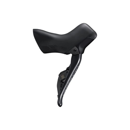 Shimano Ultegra Di2 Rear ST R8170+BR R8170 with Sheathing - Picture 3 of 9