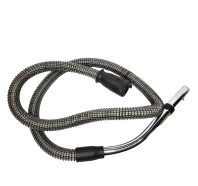 Rainbow Rexair AquaMate E Series Vacuum Hose 7ft & Wand With Air Flow Adjustment