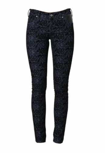 Superbe top débardeur dos nu crochet