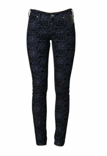 New London Jeans for Women