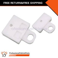 Power window regulator Clips 51337020660 For 2001-2007 Toyota Highlander