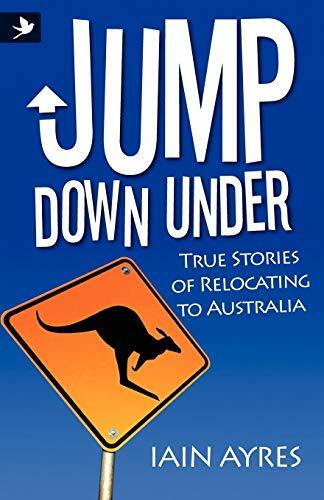 Down under is. I come from the land down under. Down under australia. Down under country. He first came to europe in 1972.