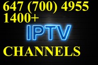 INTERNET TV AVAILABLE ⭐ LIVE CHANNELS 1400 NO FREEZING