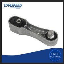 Rear Left Engine Mount 22116885788 For Bmw F39 F40 F44 F45 F46 F48  X1 X2 Mini