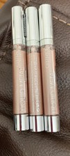 3 Catrice Liquid Metal Longlasting Cream Eyes...