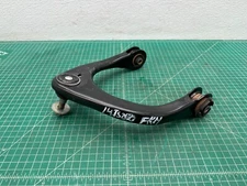06-15 LEXUS IS250 - FRONT RIGHT PASSENGER SIDE UPPER CONTROL ARM OEM 48610-59065
