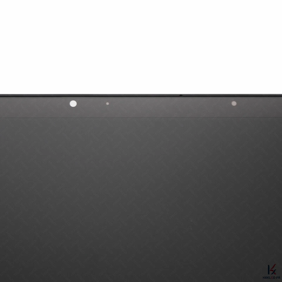 Ecran Tactile LCD Digitizer Assembly pour HP Envy x360 15-eu0015nf 15-eu0017nf - Photo 3/4