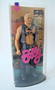gay billy dolls ebay