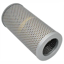 Hydraulic Filter 154-60-12170 For Komatsu PC30-1 PC40-1 PC60-2 WA100 WA120 512