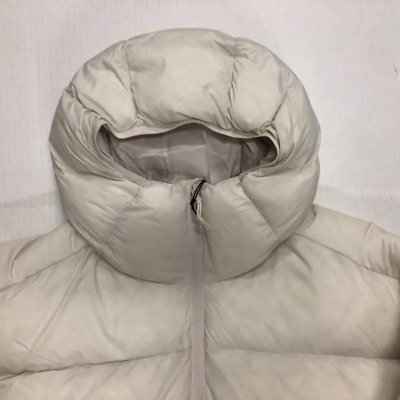 Nike ACG Lunar Lake PrimaLoft Jacket Orewood Summit White FV8909