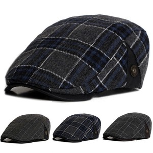 mens duckbill caps