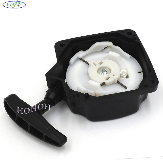 FIT HARBOR FREIGHT PREDATOR EARTH AUGER 52CC 2HP 63022 AUGER 43CC 8