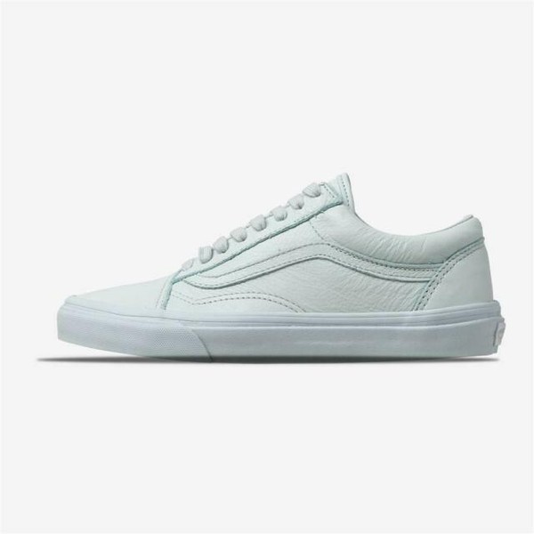 vans old skool ice flow