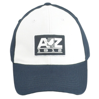 Captivating Arizona 1912 State Bird Two Colors Adjustable Adults