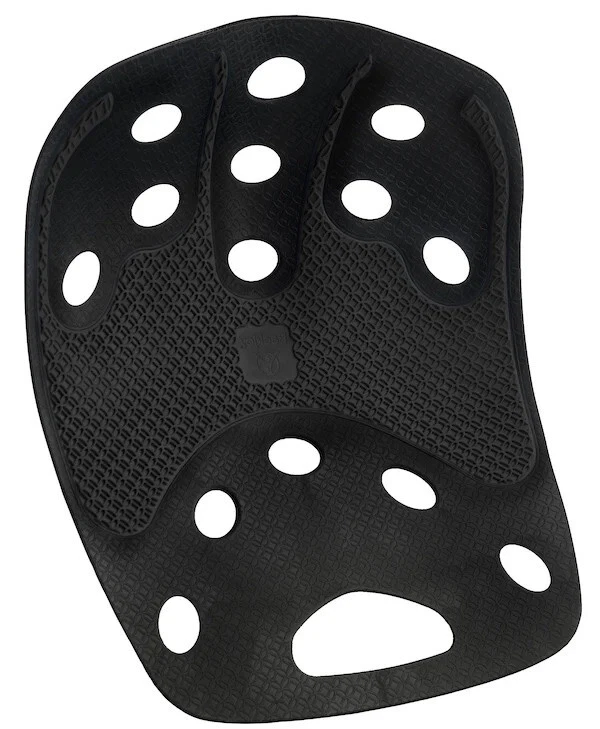 BackJoy SitSmart Tech Gel Posture Corrector Seat | Lower Back Pain Relief ,BestD - Image 4 of 4