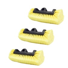CarCarez car wash brush head 10 replacement h...