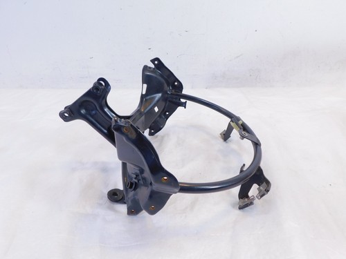 BMW F650GS Dakar & G650GS Instrument Speedometer Cockpit Fairing Mount Sub Frame - Picture 10 of 12