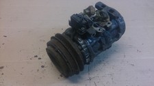 ´87 Mercedes-Benz W126 420 SE Klimakompressor 1161310001 ´87 Mercedes-Benz W126 420 SE Klimakompressor 1161310001