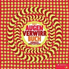 Augen-Verwirr-Buch von Silke Vry (2013, Gebundene Ausgabe)