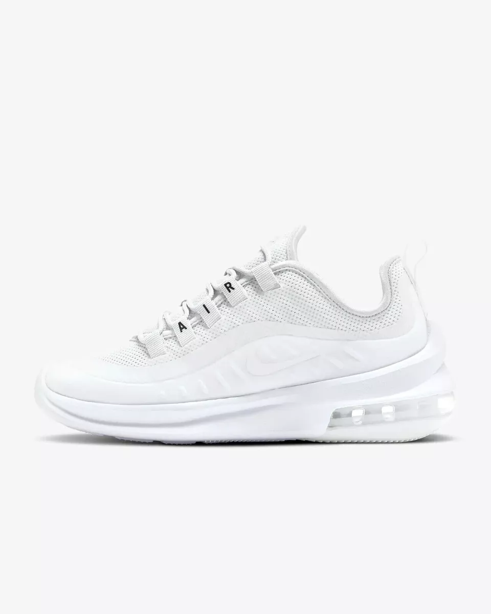 Nike air max axis prem sneakers dames cheap