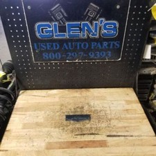 Trunk/Hatch/Tailgate Classic Style Emblem Fits 13-20 DODGE 1500 PICKUP 1052940