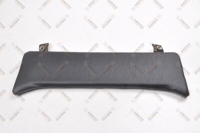 ASTON MARTIN  DB11 Abdeckung Deckel Schutz